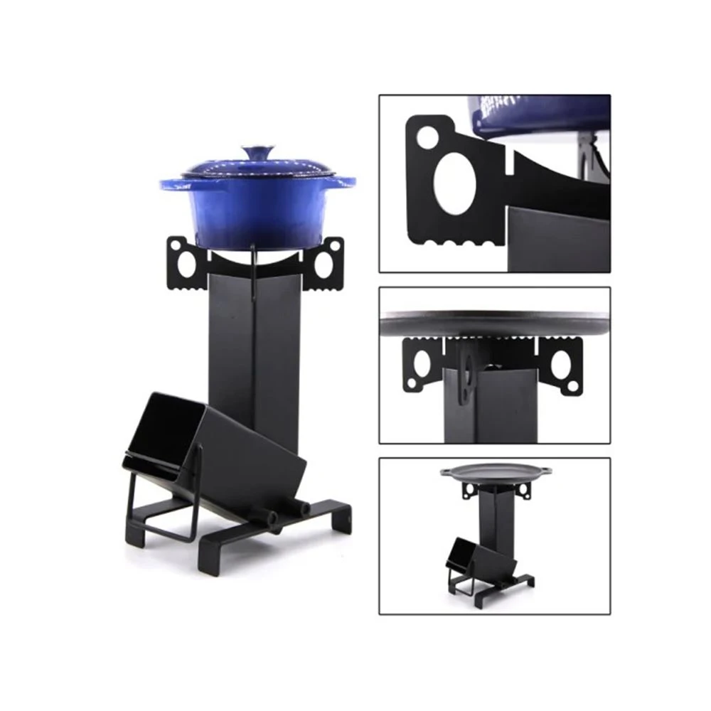Camping Stove Camping Stove