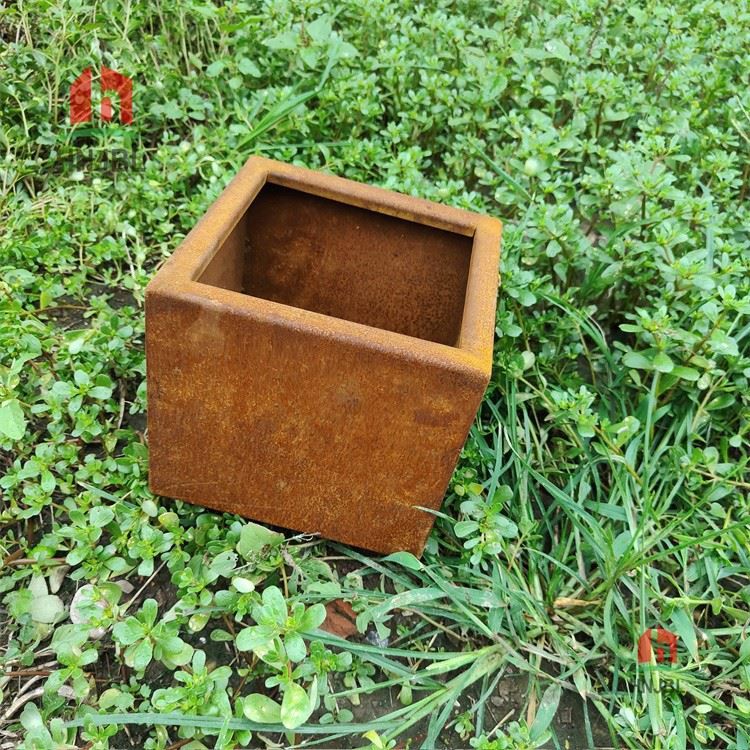 large rectangular planters large rectangular planters