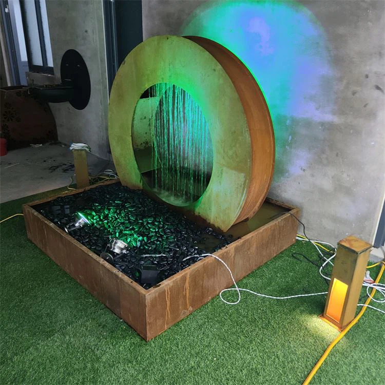 Water Fountain For Gardens Landscape Water Fountain For Gardens Landscape