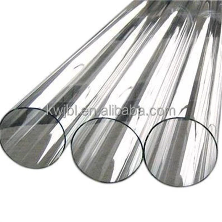 pellet heater pellet heater