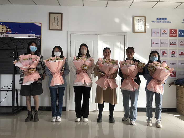 fireplac wood stove fireplac wood stove