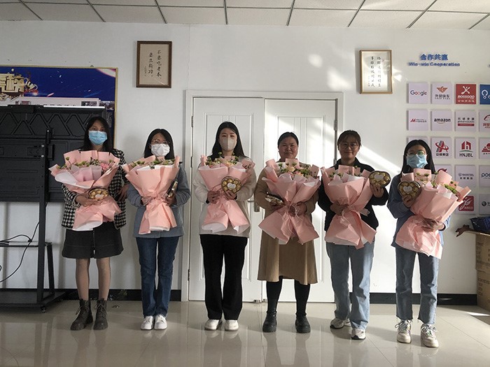 wood burning fireplaces wood burning fireplaces