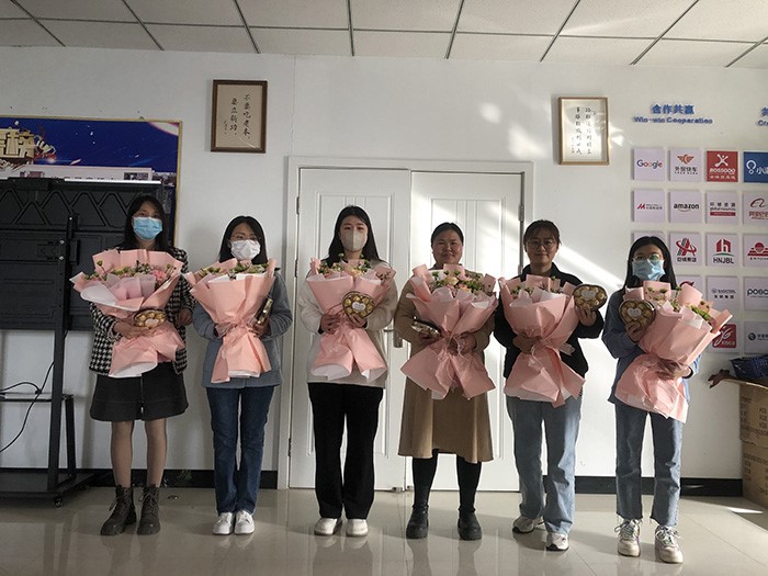 wood stoves wood stoves