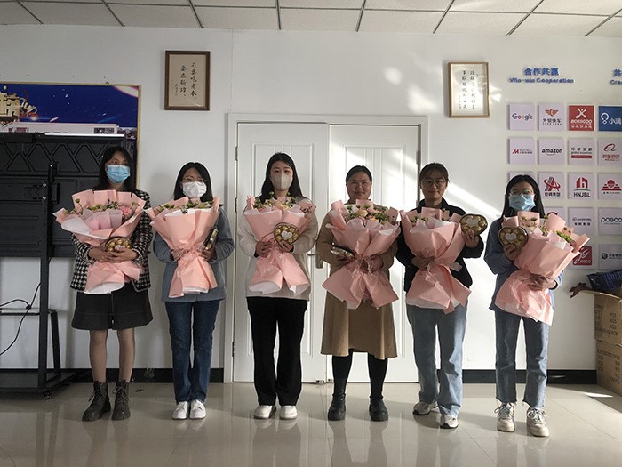 stove pellet stove pellet