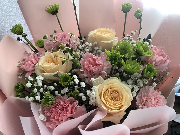 outdoor heaters outdoor heaters