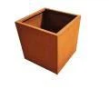 Planter For Home Garden Decoration