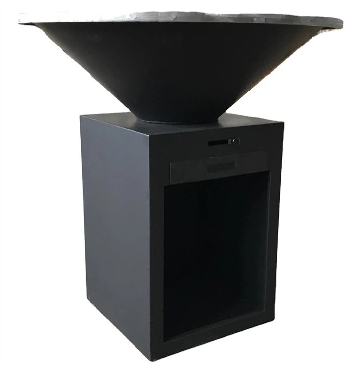 Camping Outdoor Bbq Grill