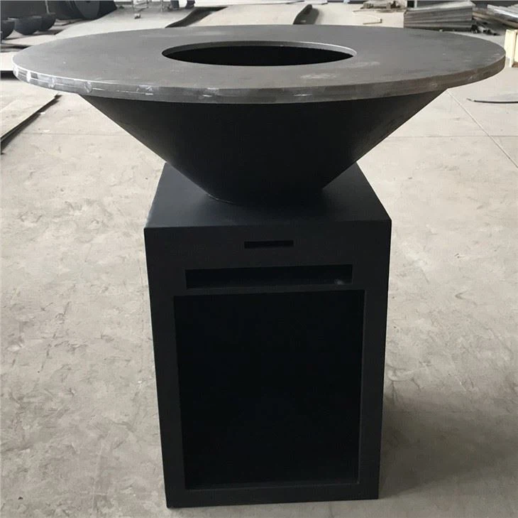 Camping Outdoor Bbq Grill
