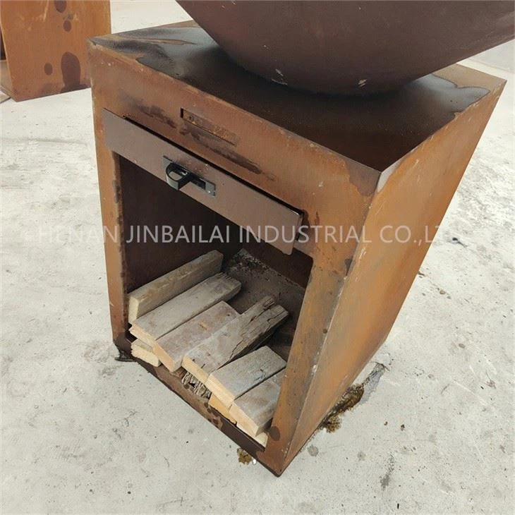 Cheap Charcoal Grill