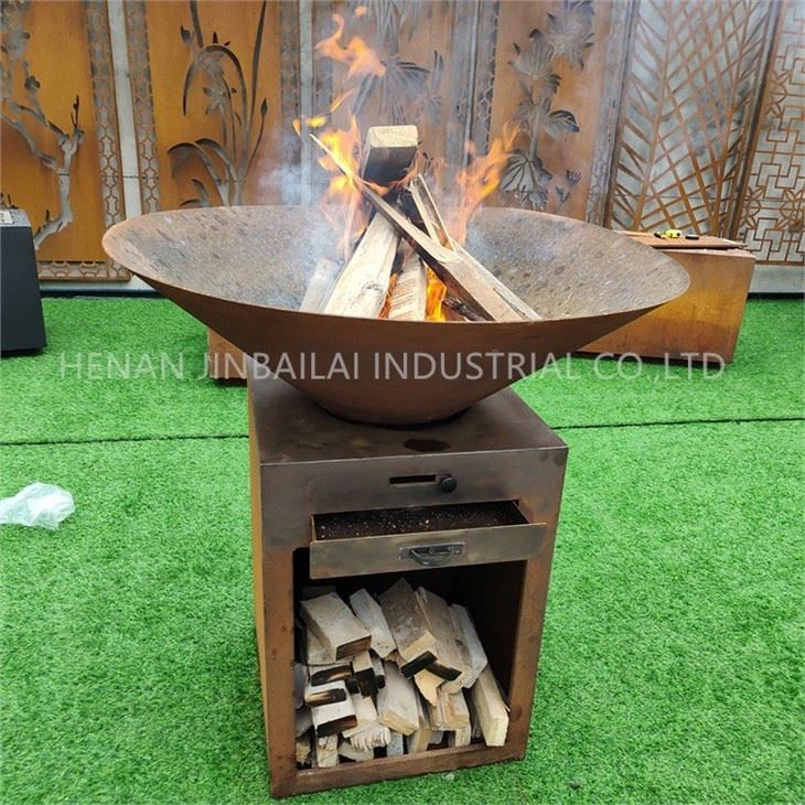 Cheap Charcoal Grill