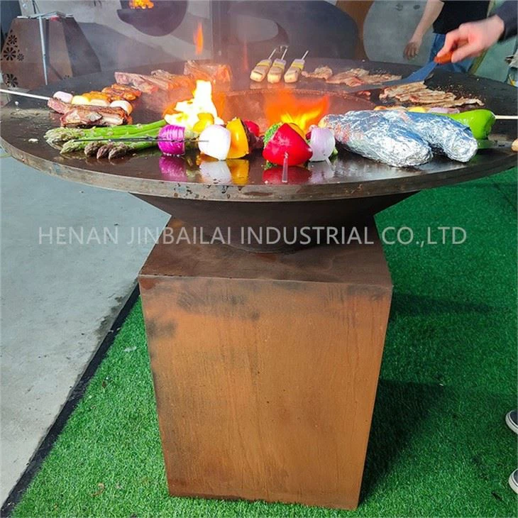 Cheap Charcoal Grill