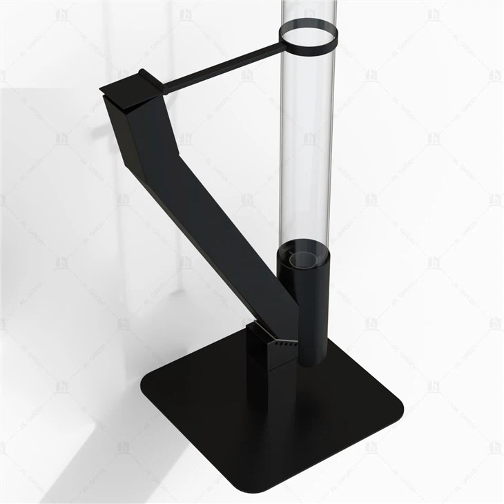 Fireplace Fire Heaters