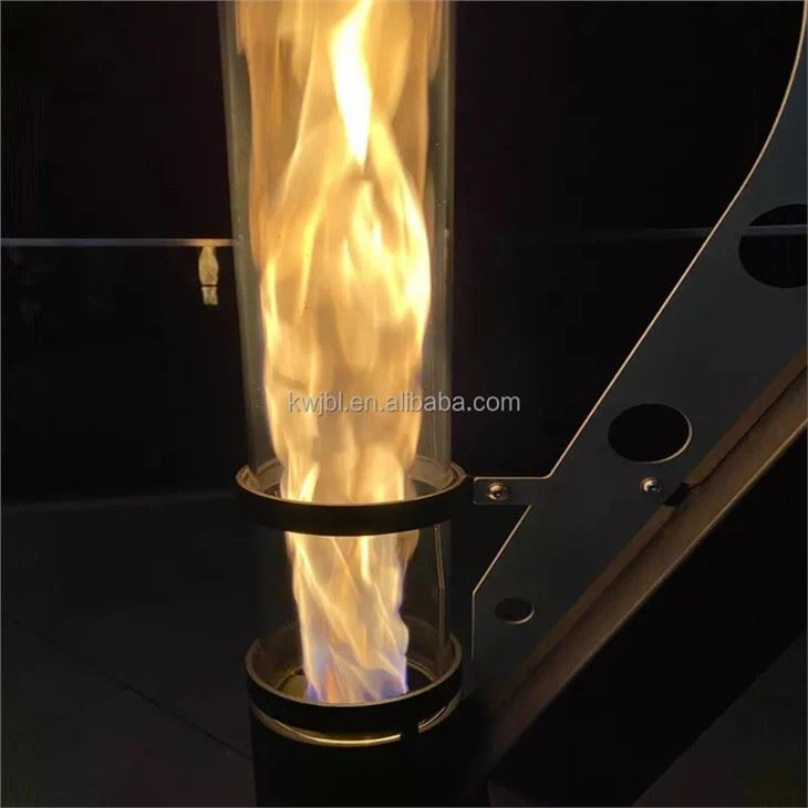 Fireplace Fire Heaters