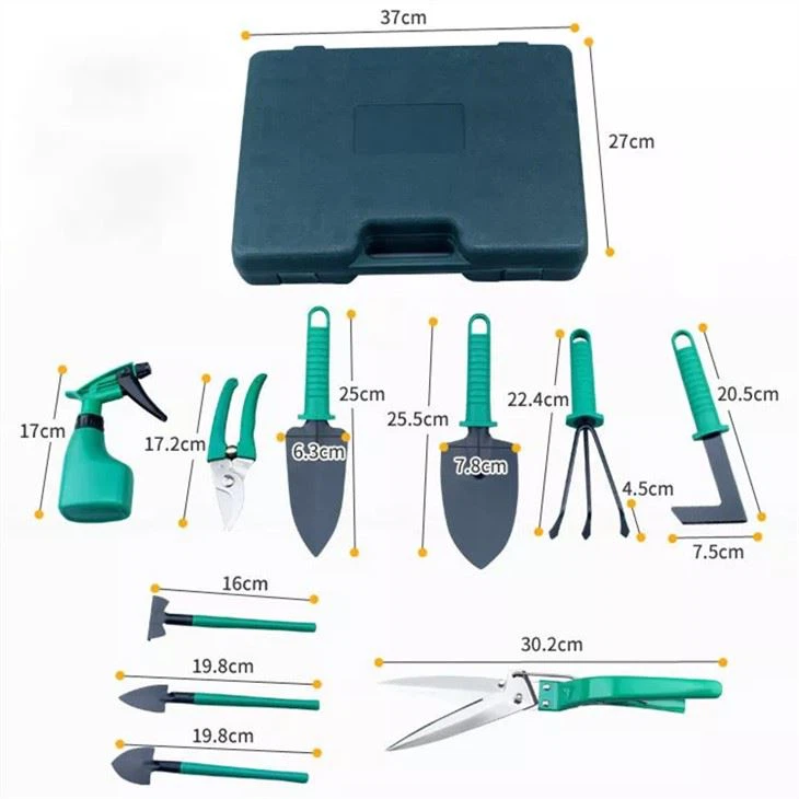 Plant Garden Tool