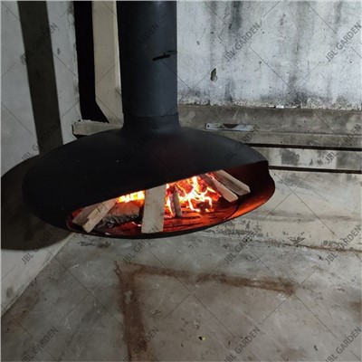 Vila Hotel Špičkové kachle