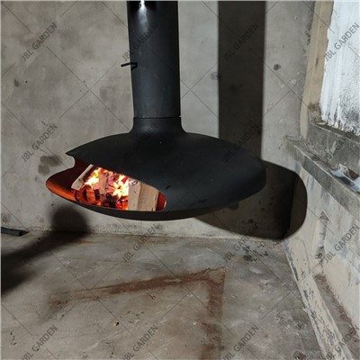 Vnútorné závesné ohnisko