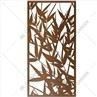 Trade Decorative Screen
