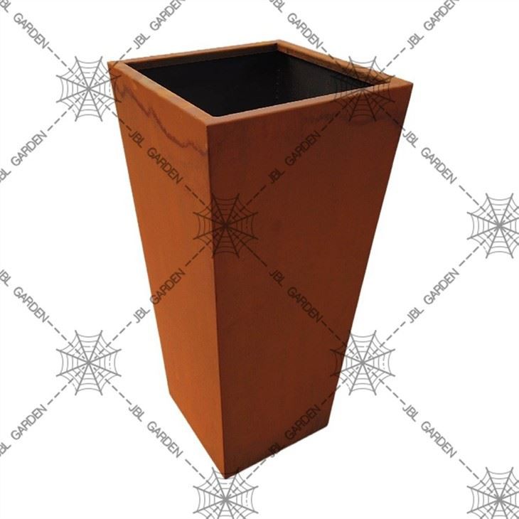 32-palcový kvetináč Veradek