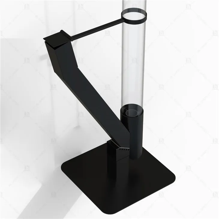 Wood Pellet Stove Burner