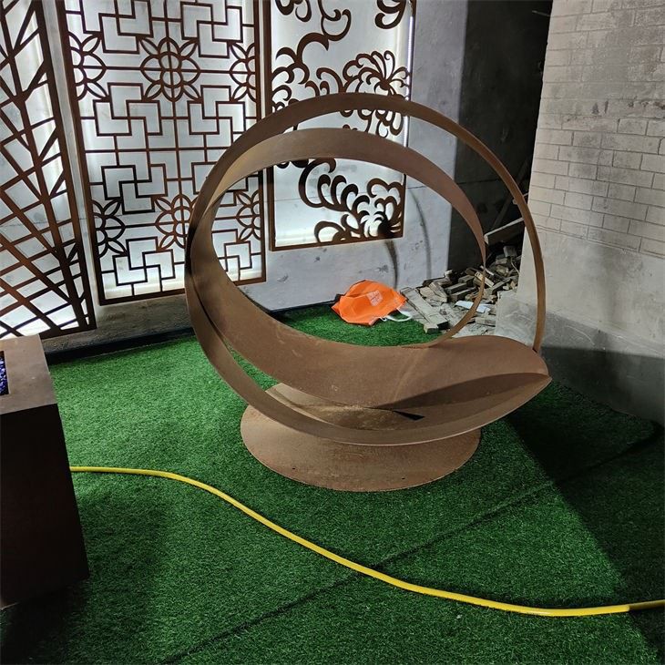 Garden Sculpture Decorations price