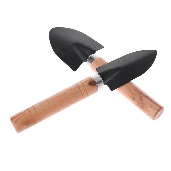 Most Popular Garden Equipment Hand Tools