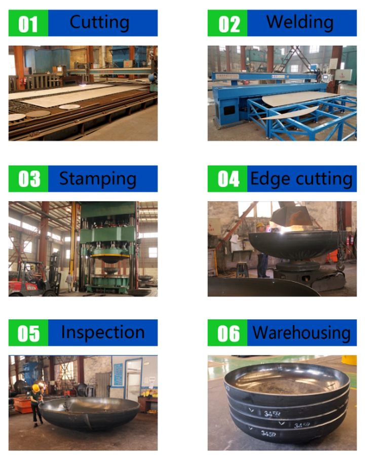 product-609-736 product-609-736