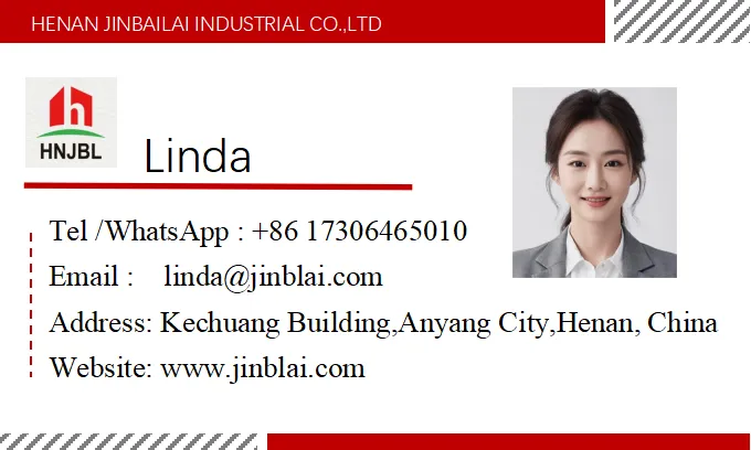 product-680-408 product-680-408