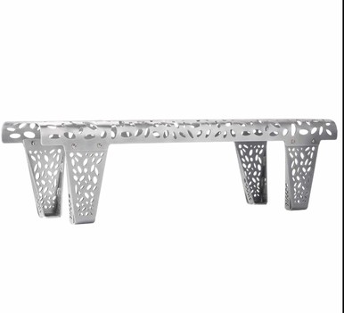 garden bench garden bench