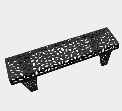 park benches park benches