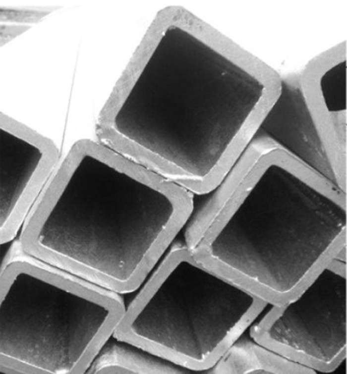 product-406-438 product-406-438