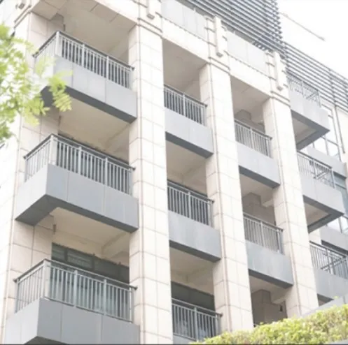 product-497-494 product-497-494