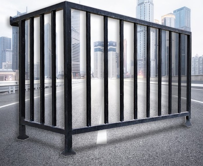 product-614-503 product-614-503