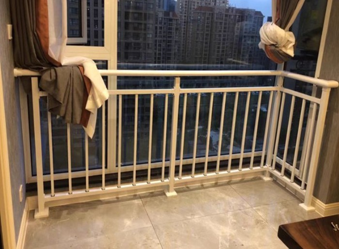 product-641-471 product-641-471