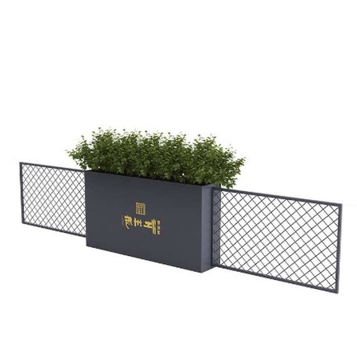 product-433-436 product-433-436