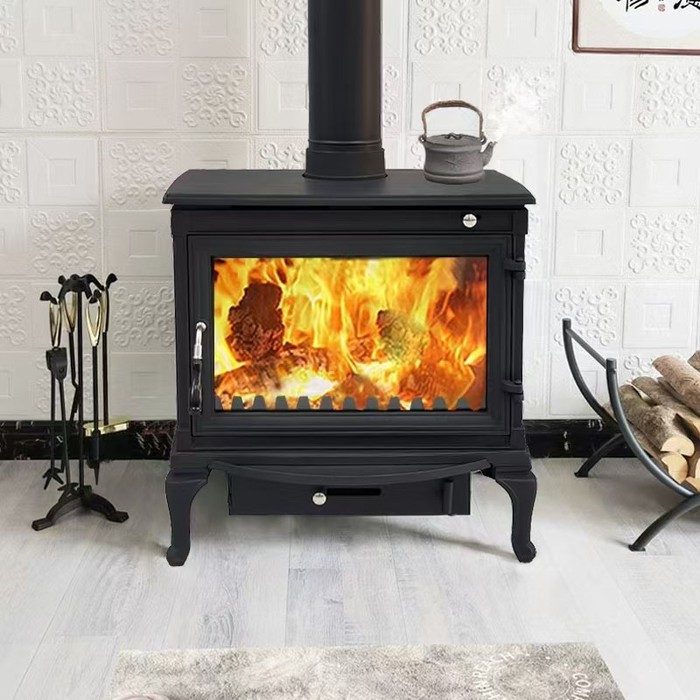 product-800-800 product-800-800