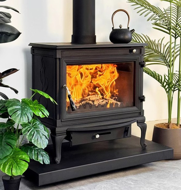 product-663-695 product-663-695