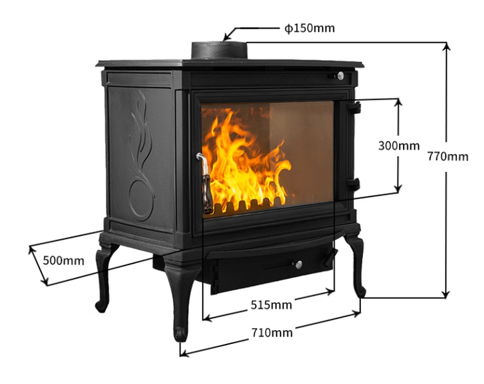 product-711-565 product-711-565