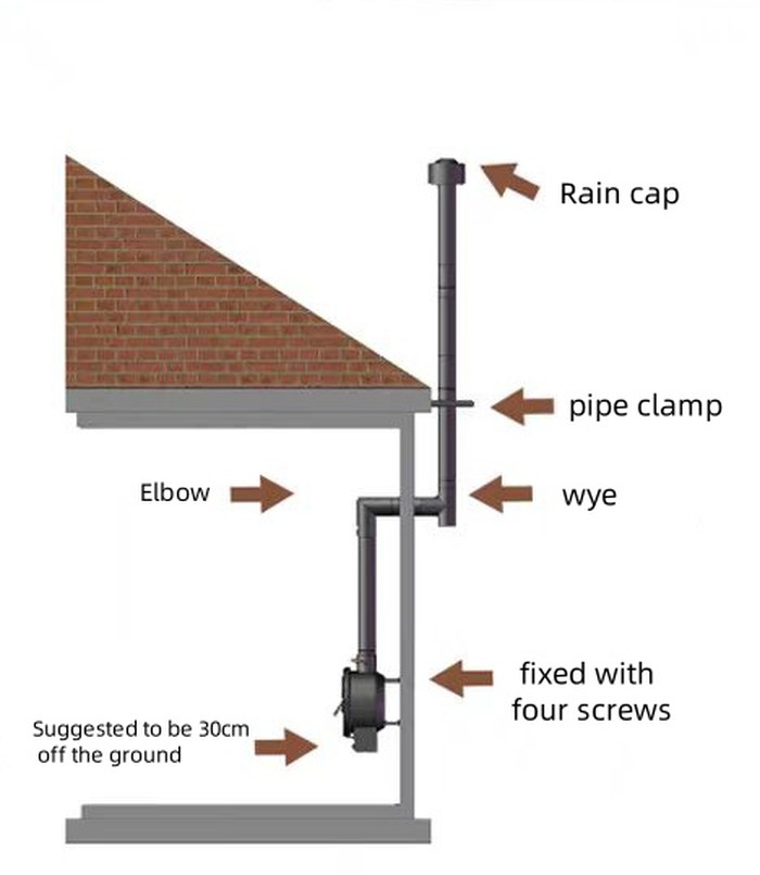 product-468-538 product-468-538