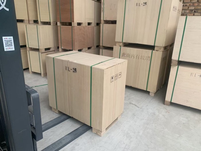 product-1706-1279 product-1706-1279