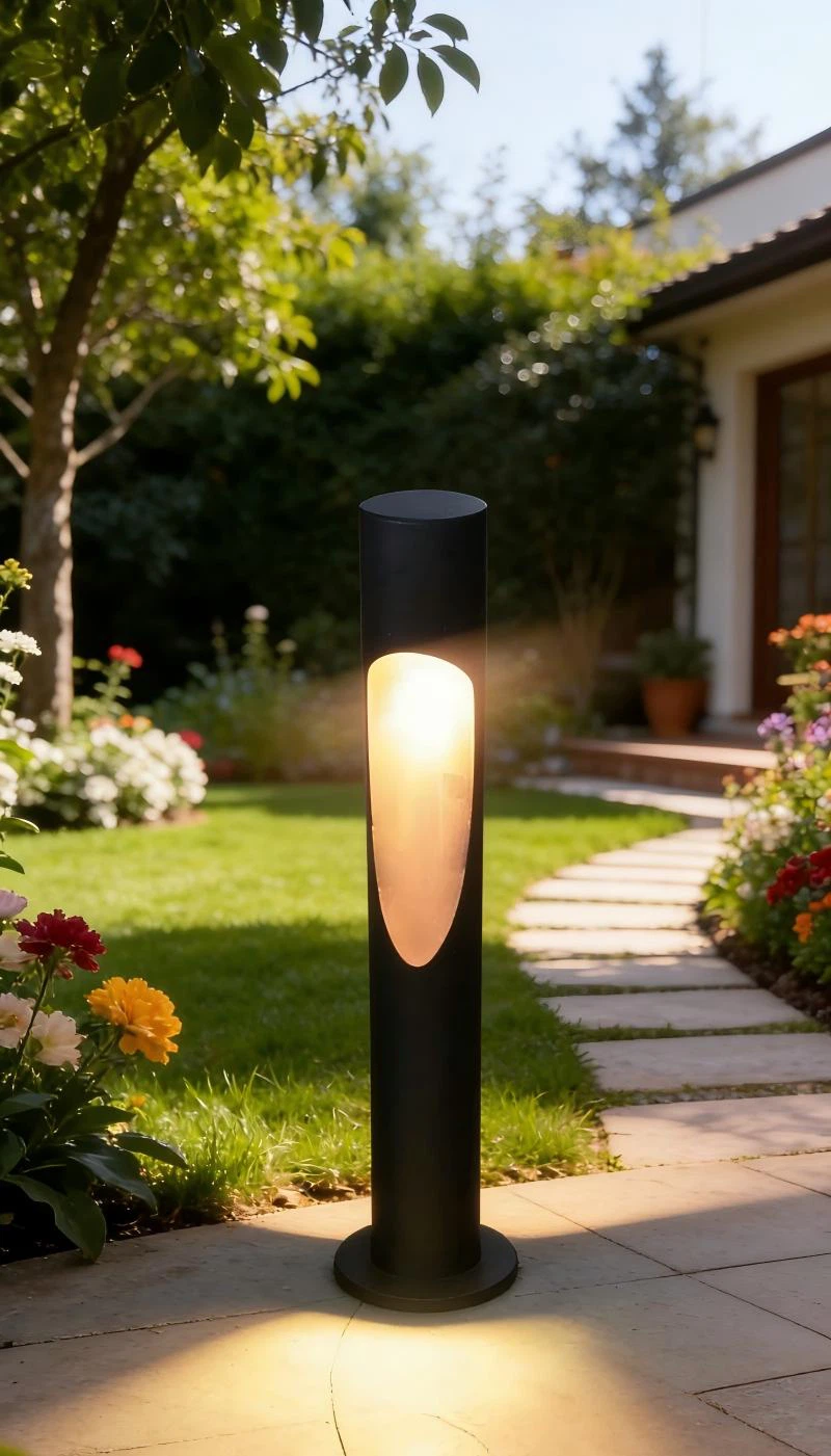 10 10