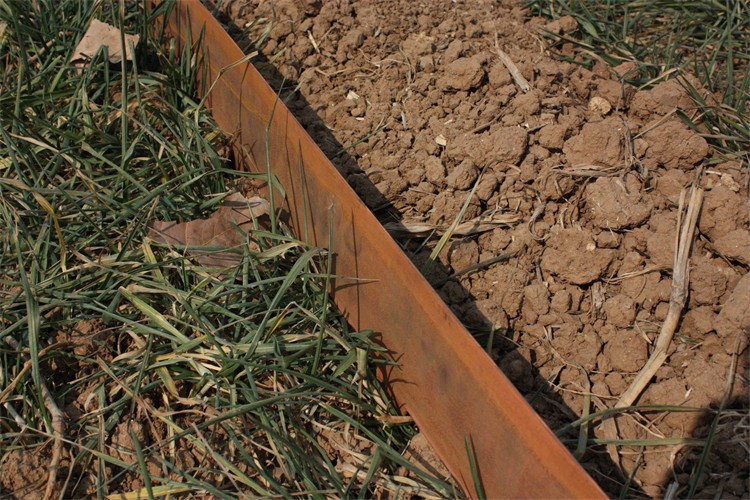 product-750-500 product-750-500