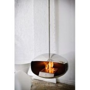 Stove Wood Burning Fireplace best
